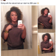 Illustration for article titled The Life & Times of Rachel Dolezal, Notable African American